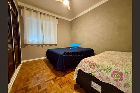 12_photo/94d1fe302b.4bb4cd9a0226e7fb-ATLAS-ca99609d-21ed-43cd-b42f-4557e89f84c5.jpg de apartamento à venda com 3 quartos, 90m² em Centro, Guarujá