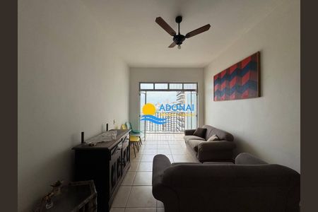 2_photo/94d1fe302b.6ab80ee108945353-ATLAS-0cd89a08-3ea8-455f-adc4-0bdb767feb3d.jpg de apartamento à venda com 3 quartos, 120m² em Centro, Guarujá