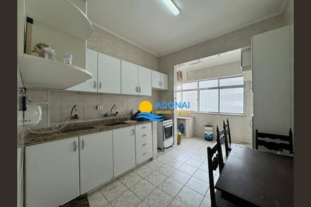 5_photo/94d1fe302b.6ab80ee108945353-ATLAS-1a38ed98-1ef3-45bf-bcb9-1bbbcbb5b806.jpg de apartamento à venda com 3 quartos, 120m² em Centro, Guarujá