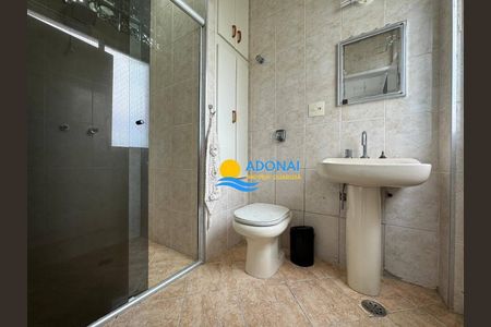 8_photo/94d1fe302b.6ab80ee108945353-ATLAS-313ecd9c-68a9-4d33-8bba-a0d614164ce2.jpg de apartamento à venda com 3 quartos, 120m² em Centro, Guarujá