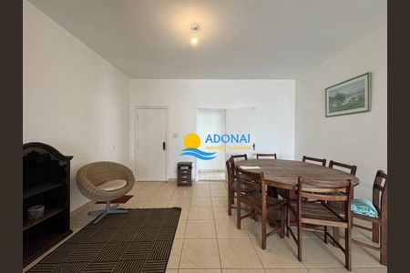 11_photo/94d1fe302b.6ab80ee108945353-ATLAS-42cc2417-4019-417b-96c6-a7542e7a7c4b.jpg de apartamento à venda com 3 quartos, 120m² em Centro, Guarujá