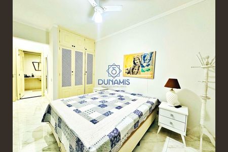 9_photo/94d1fe302d.078a466fd982dbc5-ATLAS-048a7c8c-7cd8-43cd-ac0f-8bfd0f1bf69d.jpg de apartamento à venda com 2 quartos, 130m² em Centro, Guarujá