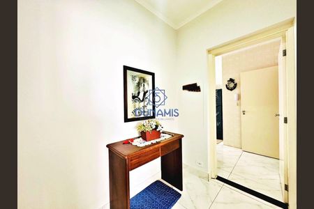 6_photo/94d1fe302d.078a466fd982dbc5-ATLAS-10054ace-e63d-4046-8df4-67b40b44c62c.jpg de apartamento à venda com 2 quartos, 130m² em Centro, Guarujá