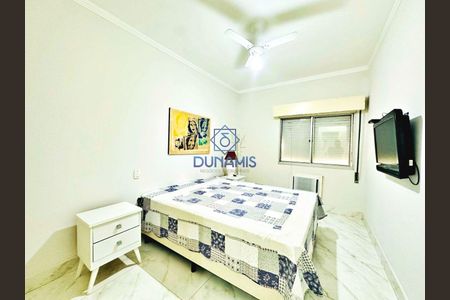 4_photo/94d1fe302d.078a466fd982dbc5-ATLAS-1b33c9ff-41ca-4ea9-9894-9fa790b3f2e3.jpg de apartamento à venda com 2 quartos, 130m² em Centro, Guarujá