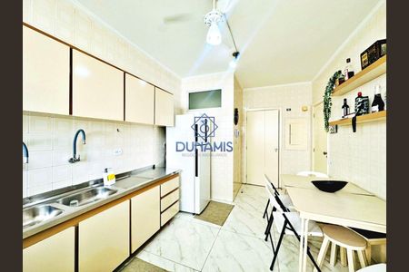 8_photo/94d1fe302d.078a466fd982dbc5-ATLAS-1ce44171-6eb4-4e8f-959e-5058d834bc05.jpg de apartamento à venda com 2 quartos, 130m² em Centro, Guarujá