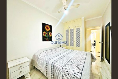 7_photo/94d1fe302d.078a466fd982dbc5-ATLAS-22e53164-1e3c-4b2e-9a63-cc145f2edb58.jpg de apartamento à venda com 2 quartos, 130m² em Centro, Guarujá