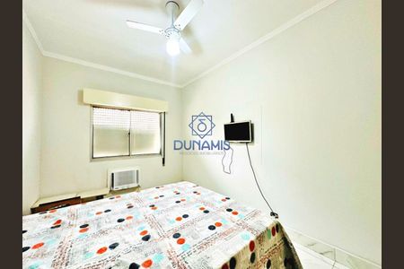 5_photo/94d1fe302d.078a466fd982dbc5-ATLAS-314f54a2-0df8-44d8-8883-2353c37c8bb5.jpg de apartamento à venda com 2 quartos, 130m² em Centro, Guarujá