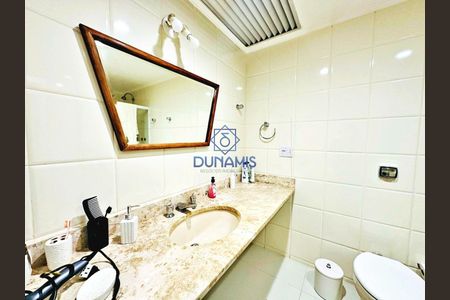 11_photo/94d1fe302d.078a466fd982dbc5-ATLAS-46313529-29a9-4ea2-a4db-dbf4cc882947.jpg de apartamento à venda com 2 quartos, 130m² em Centro, Guarujá