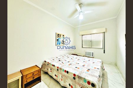 12_photo/94d1fe302d.078a466fd982dbc5-ATLAS-4ca80ab4-16d8-4b8c-a0c2-b484f9719d2b.jpg de apartamento à venda com 2 quartos, 130m² em Centro, Guarujá