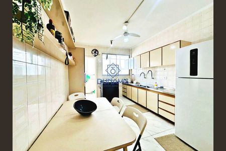 4_photo/94d1fe302d.078a466fd982dbc5-ATLAS-5aa37a8f-9810-4e83-adb2-11731006cab4.jpg de apartamento à venda com 2 quartos, 130m² em Centro, Guarujá