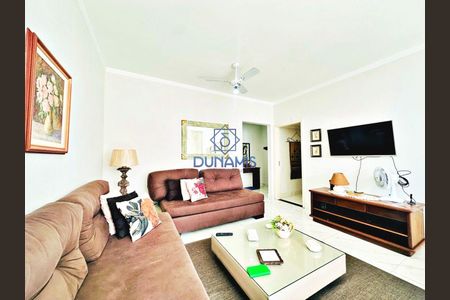 6_photo/94d1fe302d.078a466fd982dbc5-ATLAS-93af1d9d-6e5b-4e2b-aebb-ef3b1abfd7e3.jpg de apartamento à venda com 2 quartos, 130m² em Centro, Guarujá