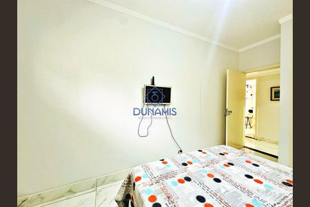 19_photo/94d1fe302d.078a466fd982dbc5-ATLAS-96591d0e-caf2-48d1-a59c-04db6d37700b.jpg de apartamento à venda com 3 quartos, 130m² em Centro, Guarujá