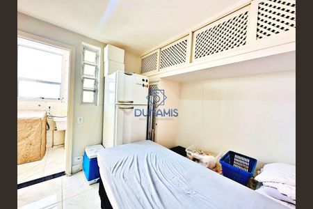 11_photo/94d1fe302d.078a466fd982dbc5-ATLAS-9a2b5d7b-3129-4cbe-9fcd-3e4e73840916.jpg de apartamento à venda com 2 quartos, 130m² em Centro, Guarujá