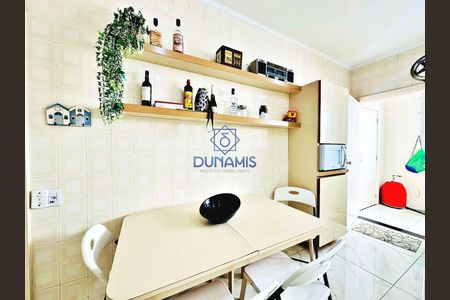 9_photo/94d1fe302d.078a466fd982dbc5-ATLAS-b5eea0ec-52d7-4c68-8590-75aefd20b490.jpg de apartamento à venda com 3 quartos, 130m² em Centro, Guarujá