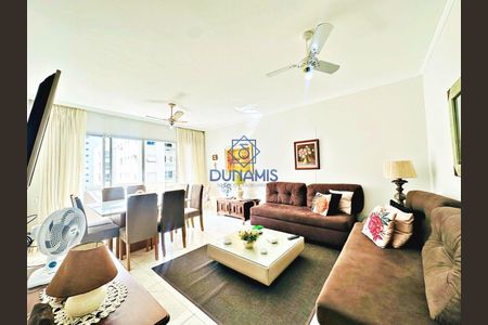 4_photo/94d1fe302d.078a466fd982dbc5-ATLAS-bafc9477-25a8-48a8-afcf-0d13bb7a4fe6.jpg de apartamento à venda com 3 quartos, 130m² em Centro, Guarujá