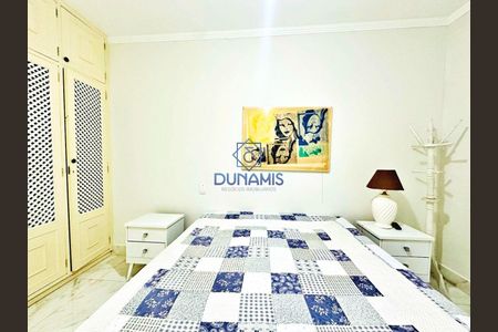 9_photo/94d1fe302d.078a466fd982dbc5-ATLAS-c3bd5b4a-fbc3-4a5c-ba6d-ceb1d5496d68.jpg de apartamento à venda com 2 quartos, 130m² em Centro, Guarujá