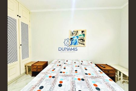 18_photo/94d1fe302d.078a466fd982dbc5-ATLAS-cd0ce87d-a8c9-4a08-8810-9b054c3fcd25.jpg de apartamento à venda com 3 quartos, 130m² em Centro, Guarujá