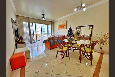 2_photo/94d1fe302d.4b5a54162d880965-ATLAS-184737a5-8e5a-450f-87fb-0afafe47fbcc.jpg de apartamento à venda com 2 quartos, 130m² em Centro, Guarujá