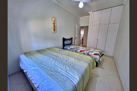 3_photo/94d1fe302d.4b5a54162d880965-ATLAS-1b44676e-ae61-4c74-82c2-c11d5ee2fb2e.jpg de apartamento à venda com 2 quartos, 130m² em Centro, Guarujá