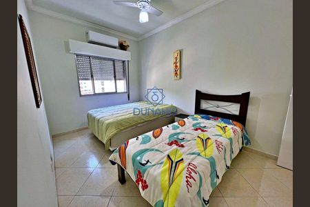 3_photo/94d1fe302d.4b5a54162d880965-ATLAS-2c1f1309-983d-4d8a-90db-fa2f8a5b2bb8.jpg de apartamento à venda com 2 quartos, 130m² em Centro, Guarujá