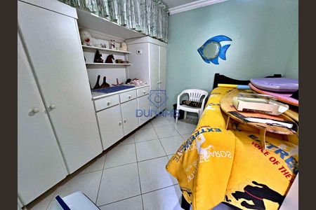 24_photo/94d1fe302d.4b5a54162d880965-ATLAS-8b160605-2c1b-40e1-8669-a404b19659ce.jpg de apartamento à venda com 3 quartos, 130m² em Centro, Guarujá