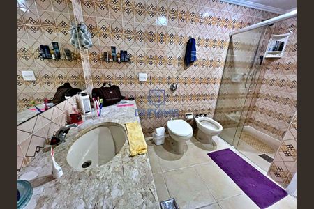 12_photo/94d1fe302d.4b5a54162d880965-ATLAS-8d37dd2f-a2fb-4b66-9cac-d8ef122d7b58.jpg de apartamento à venda com 2 quartos, 130m² em Centro, Guarujá