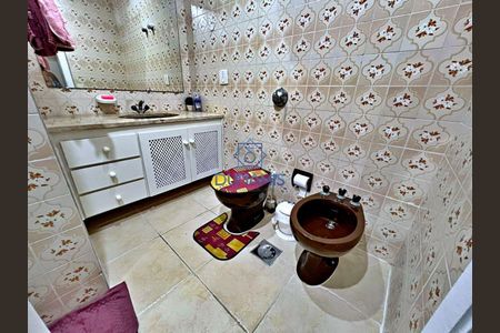 6_photo/94d1fe302d.4b5a54162d880965-ATLAS-9ec12963-2f90-406f-bd40-93bb3d61e4b7.jpg de apartamento à venda com 2 quartos, 130m² em Centro, Guarujá