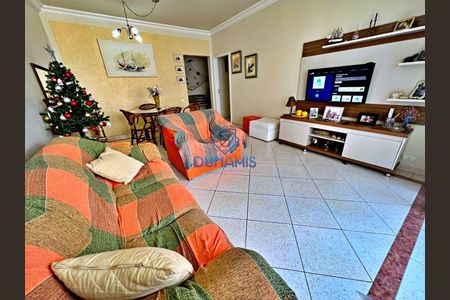 3_photo/94d1fe302d.4b5a54162d880965-ATLAS-b6a8eb86-5aff-4cfc-a357-c4a86337ba9b.jpg de apartamento à venda com 2 quartos, 130m² em Centro, Guarujá