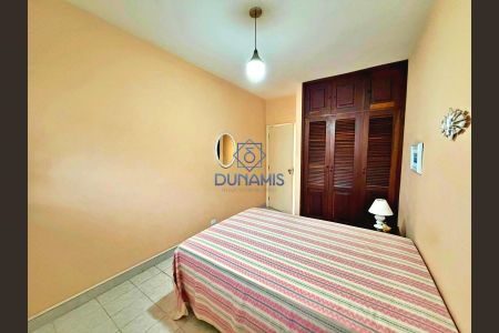 12_photo/94d1fe302d.6972dc1709a20666-ATLAS-37907022-6c0e-4622-a7bf-8bd1fec69c8d.jpg de apartamento à venda com 3 quartos, 130m² em Centro, Guarujá