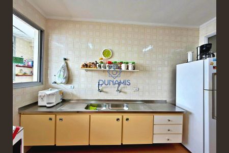 21_photo/94d1fe302d.6972dc1709a20666-ATLAS-57737fc3-a1ad-42e3-a31f-56934f473092.jpg de apartamento à venda com 3 quartos, 130m² em Centro, Guarujá