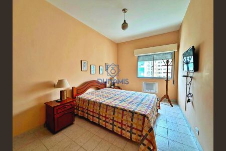 15_photo/94d1fe302d.6972dc1709a20666-ATLAS-62b021fd-c2d2-462b-9b13-e5228826006f.jpg de apartamento à venda com 3 quartos, 130m² em Centro, Guarujá