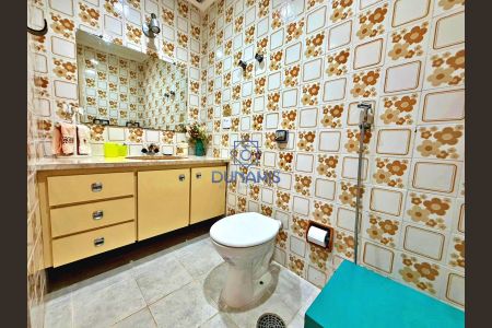 14_photo/94d1fe302d.6972dc1709a20666-ATLAS-76169156-c5d1-4389-8a8a-75b02b88e94b.jpg de apartamento à venda com 3 quartos, 130m² em Centro, Guarujá