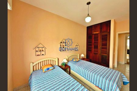 9_photo/94d1fe302d.6972dc1709a20666-ATLAS-acf6d3bb-6c8f-4ffe-a818-1a9247b44cf0.jpg de apartamento à venda com 3 quartos, 130m² em Centro, Guarujá