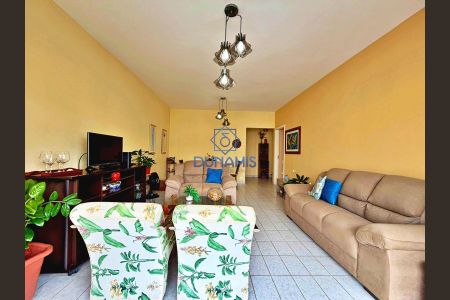 4_photo/94d1fe302d.6972dc1709a20666-ATLAS-c8cfac26-bf82-4cdd-8c23-921e2d59390e.jpg de apartamento à venda com 3 quartos, 130m² em Centro, Guarujá