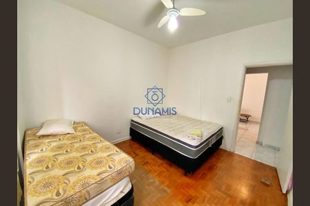 5_photo/94d1fe302d.69bb574c54642e76-ATLAS-9d9d9e1e-d104-4eb5-a327-602e03aa3d05.jpg de apartamento à venda com 2 quartos, 91m² em Centro, Guarujá