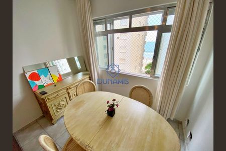 6_photo/94d1fe302d.69bb574c54642e76-ATLAS-bfbcedf6-d572-4d08-a9bc-6ebf23e8a9fc.jpg de apartamento à venda com 2 quartos, 91m² em Centro, Guarujá