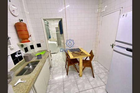 12_photo/94d1fe302d.69bb574c54642e76-ATLAS-d9c43fd0-89df-4895-b0eb-e6029aa49105.jpg de apartamento à venda com 2 quartos, 91m² em Centro, Guarujá