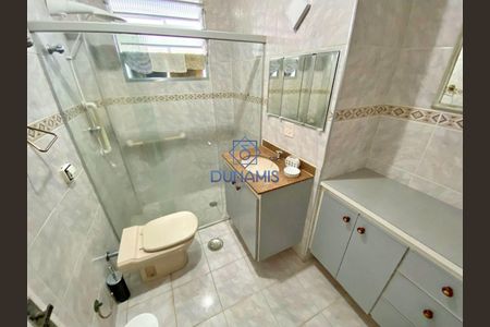 8_photo/94d1fe302d.69bb574c54642e76-ATLAS-dd465207-dbe1-4bc6-b7e3-175ebb7b236a.jpg de apartamento à venda com 2 quartos, 91m² em Centro, Guarujá