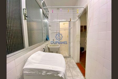 8_photo/94d1fe302d.69bb574c54642e76-ATLAS-e5cca5c2-1b29-4c15-b61a-12ce8e0e5621.jpg de apartamento à venda com 2 quartos, 91m² em Centro, Guarujá