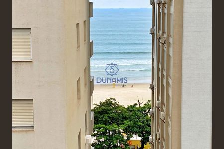 9_photo/94d1fe302d.69bb574c54642e76-ATLAS-efc8b7af-eae5-4c96-b743-659ba16b5271.jpg de apartamento à venda com 2 quartos, 91m² em Centro, Guarujá