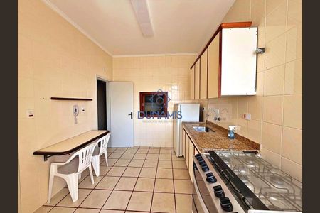 24_photo/94d1fe302d.94731fb44c2486e6-ATLAS-7b2eec46-cc11-4eb9-bfa0-3c05665b2cda.jpg de apartamento à venda com 3 quartos, 95m² em Centro, Guarujá