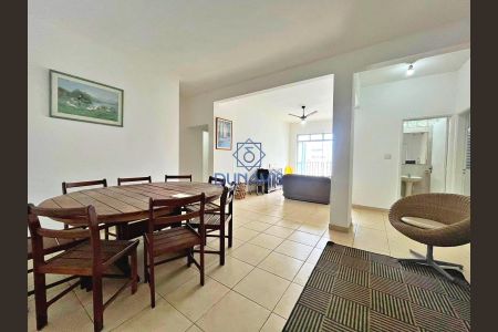 9_photo/94d1fe302d.9d67bd92eae8c46c-ATLAS-017df497-5681-4905-9cec-6fddd7746e3e.jpg de apartamento à venda com 3 quartos, 130m² em Centro, Guarujá