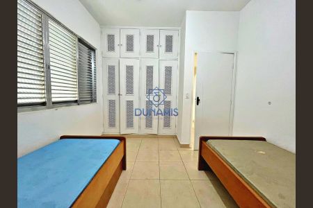 18_photo/94d1fe302d.9d67bd92eae8c46c-ATLAS-24b6c7ca-72a9-4c4f-b2a6-5fd738fc0253.jpg de apartamento à venda com 3 quartos, 130m² em Centro, Guarujá