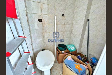 28_photo/94d1fe302d.9d67bd92eae8c46c-ATLAS-2fee07fe-68af-413b-9f6e-d6b480c6d77d.jpg de apartamento à venda com 3 quartos, 130m² em Centro, Guarujá