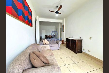 4_photo/94d1fe302d.9d67bd92eae8c46c-ATLAS-33bc4d33-2458-4633-9dc0-ee0251a50b32.jpg de apartamento à venda com 3 quartos, 130m² em Centro, Guarujá