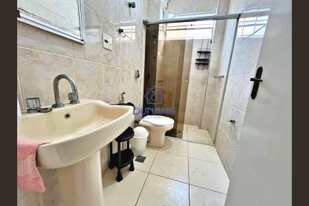 19_photo/94d1fe302d.9d67bd92eae8c46c-ATLAS-3e8c0126-e116-46aa-a39c-445c311b70bb.jpg de apartamento à venda com 3 quartos, 130m² em Centro, Guarujá