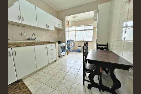 25_photo/94d1fe302d.9d67bd92eae8c46c-ATLAS-8a1a1b04-ea5a-4277-a922-b78e799bb88c.jpg de apartamento à venda com 3 quartos, 130m² em Centro, Guarujá