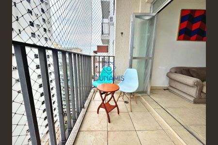 5_photo/94d1fe302d.9d67bd92eae8c46c-ATLAS-af0d8da6-5ef2-406a-bc2a-66de445a0472.jpg de apartamento à venda com 3 quartos, 130m² em Centro, Guarujá