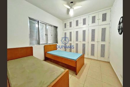 20_photo/94d1fe302d.9d67bd92eae8c46c-ATLAS-d0e2f5a9-3160-4c43-acb0-c64eacc8c9b6.jpg de apartamento à venda com 3 quartos, 130m² em Centro, Guarujá