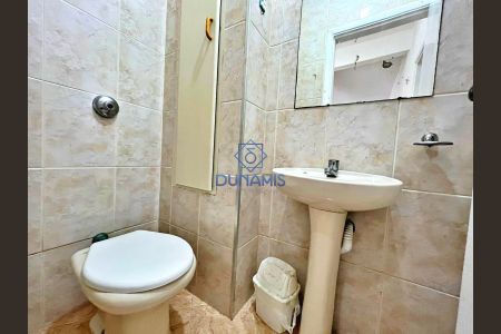 11_photo/94d1fe302d.9d67bd92eae8c46c-ATLAS-ec707314-3f5e-4f2c-a3b2-e5bbcaf86e9b.jpg de apartamento à venda com 3 quartos, 130m² em Centro, Guarujá